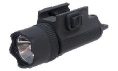 ASG - Flash Light Tactical Version Super Xenon Weaver